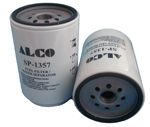 ALCO FILTER kuro filtras SP-1357